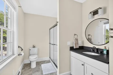 44 Indian Trail Road Newcastle ME 04553
