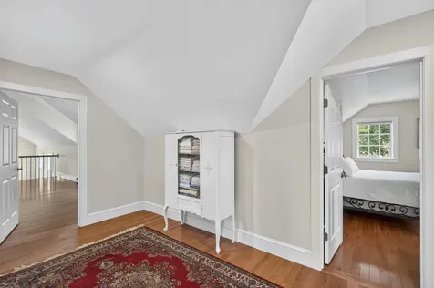 44 Indian Trail Road Newcastle ME 04553
