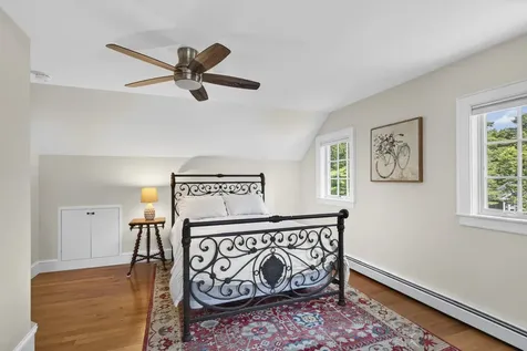 44 Indian Trail Road Newcastle ME 04553