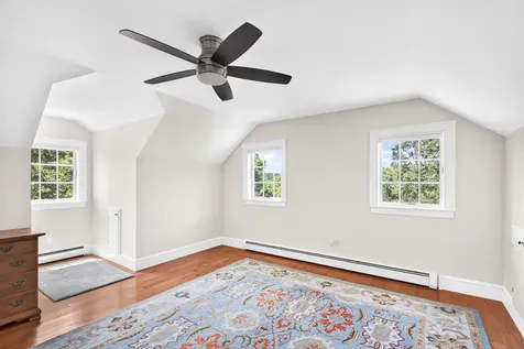 44 Indian Trail Road Newcastle ME 04553