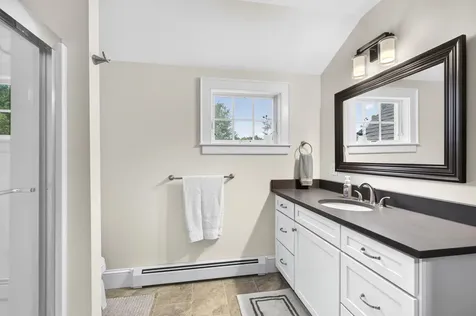 44 Indian Trail Road Newcastle ME 04553