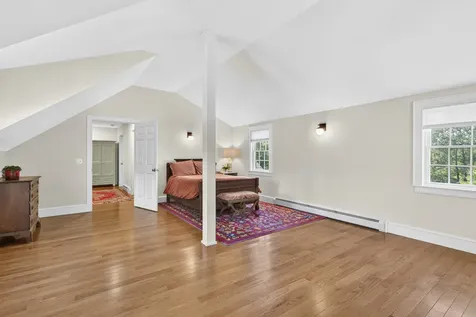 44 Indian Trail Road Newcastle ME 04553