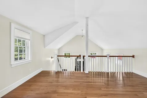 44 Indian Trail Road Newcastle ME 04553