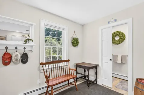 44 Indian Trail Road Newcastle ME 04553