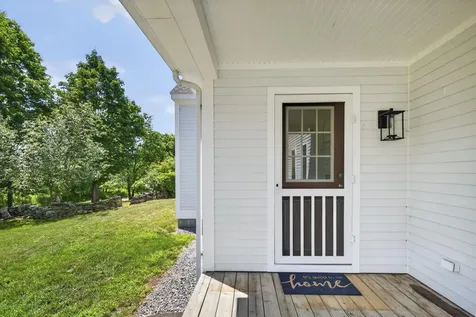 44 Indian Trail Road Newcastle ME 04553