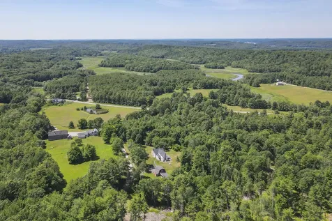 44 Indian Trail Road Newcastle ME 04553