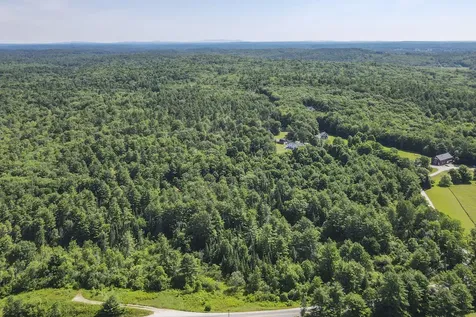 44 Indian Trail Road Newcastle ME 04553