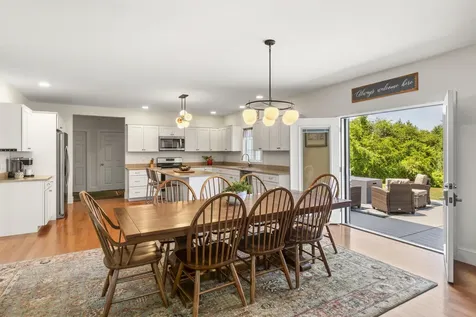 44 Indian Trail Road Newcastle ME 04553