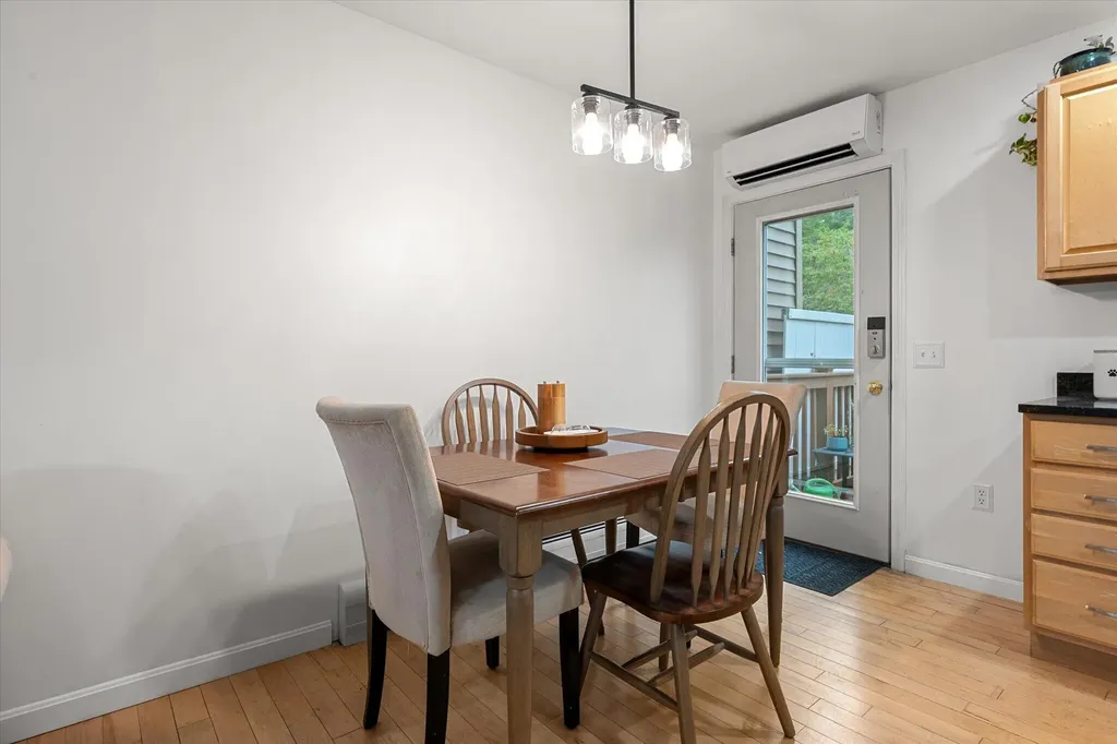 199 Bomarc Road Bangor ME 04401
