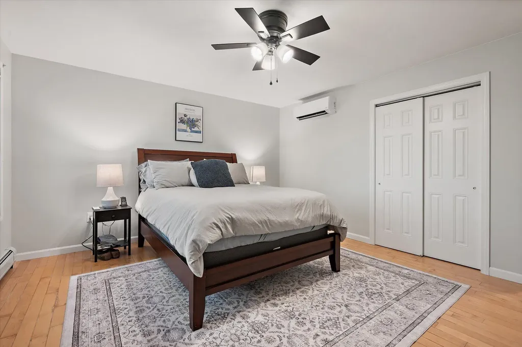 199 Bomarc Road Bangor ME 04401