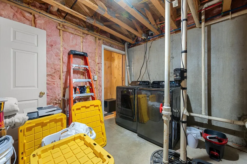 199 Bomarc Road Bangor ME 04401