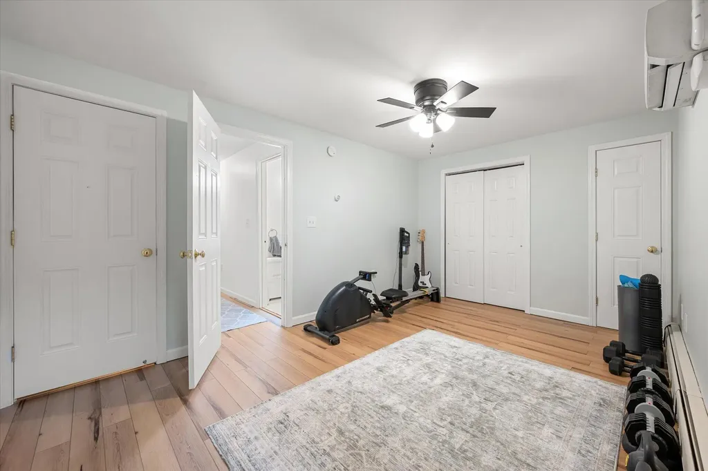 199 Bomarc Road Bangor ME 04401