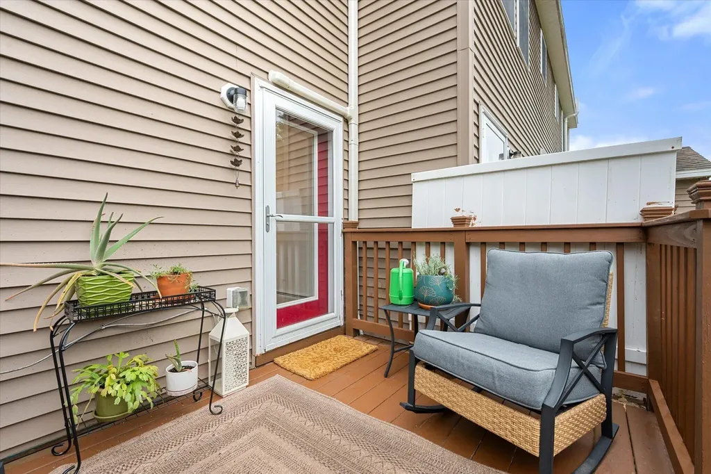 199 Bomarc Road Bangor ME 04401