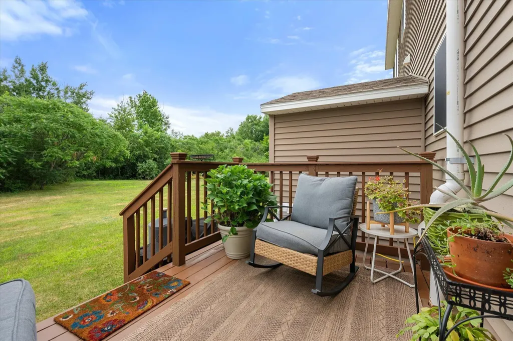 199 Bomarc Road Bangor ME 04401
