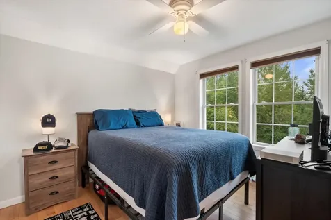 199 Bomarc Road Bangor ME 04401