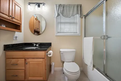 199 Bomarc Road Bangor ME 04401