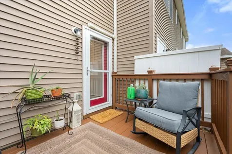 199 Bomarc Road Bangor ME 04401