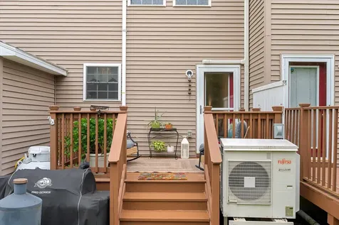 199 Bomarc Road Bangor ME 04401