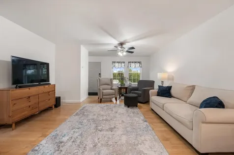199 Bomarc Road Bangor ME 04401