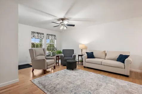 199 Bomarc Road Bangor ME 04401