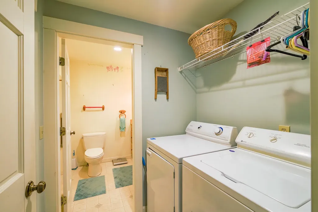 595 Appleton Ridge Road Appleton ME 04862