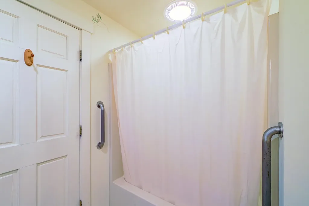 595 Appleton Ridge Road Appleton ME 04862