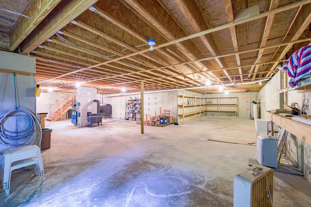 595 Appleton Ridge Road Appleton ME 04862