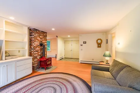 595 Appleton Ridge Road Appleton ME 04862