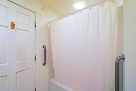 595 Appleton Ridge Road Appleton ME 04862