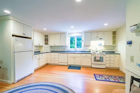 595 Appleton Ridge Road Appleton ME 04862
