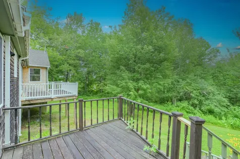 595 Appleton Ridge Road Appleton ME 04862