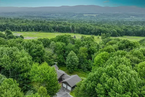 595 Appleton Ridge Road Appleton ME 04862