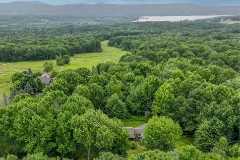 595 Appleton Ridge Road Appleton ME 04862