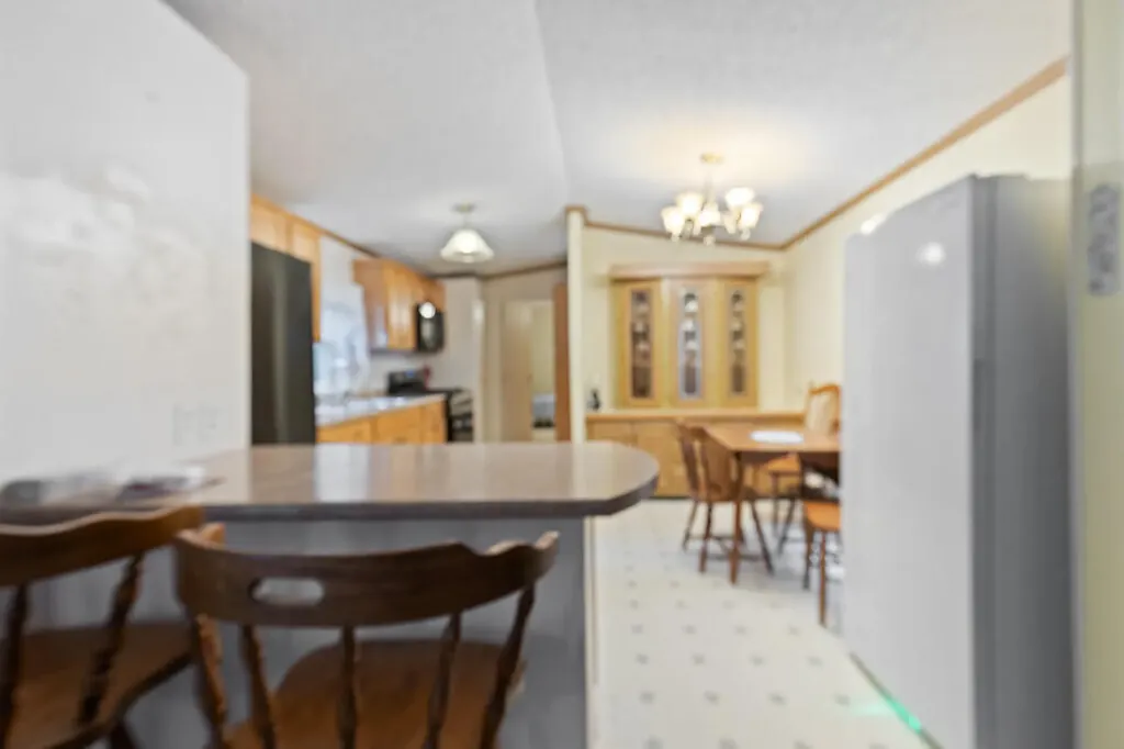 275 Langdon Road Richmond ME 04357