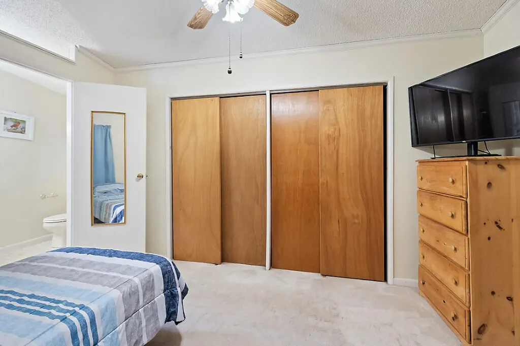 275 Langdon Road Richmond ME 04357