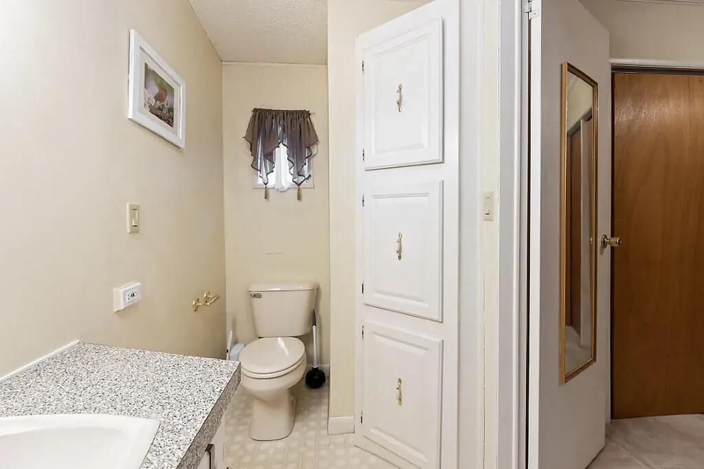 275 Langdon Road Richmond ME 04357