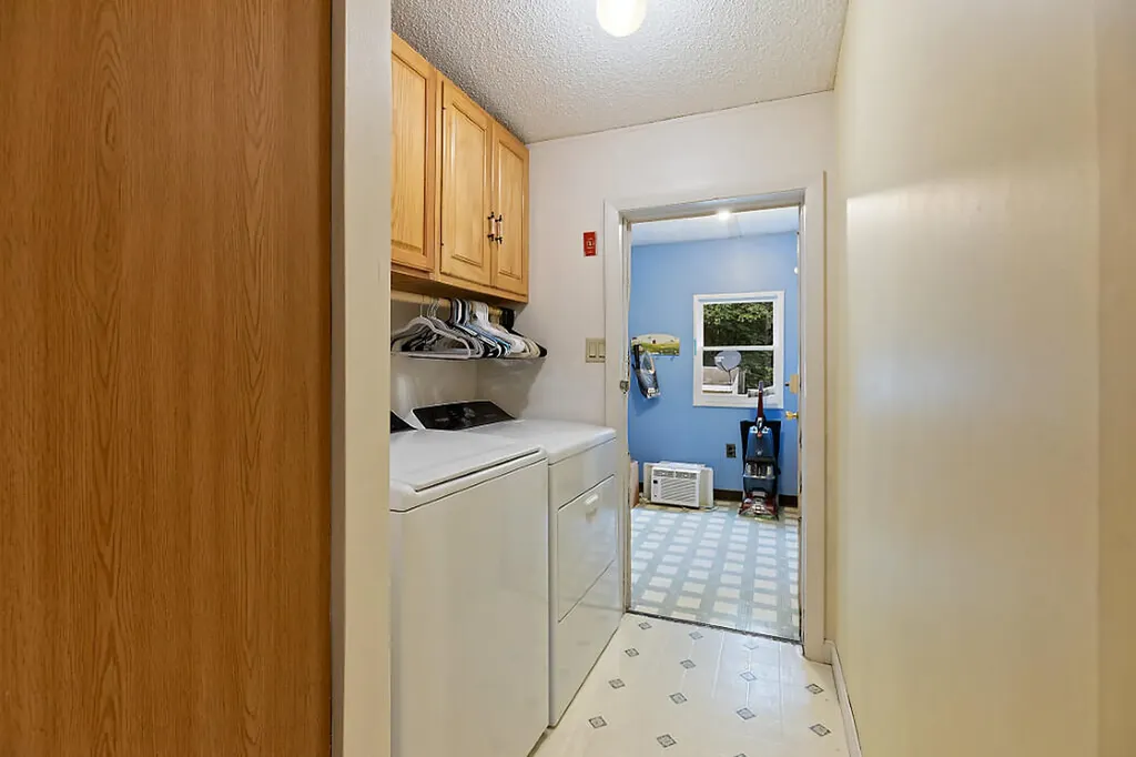 275 Langdon Road Richmond ME 04357