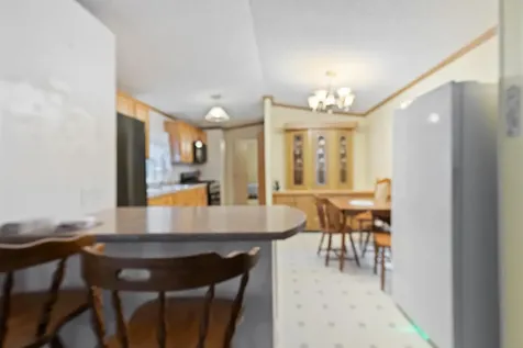 275 Langdon Road Richmond ME 04357