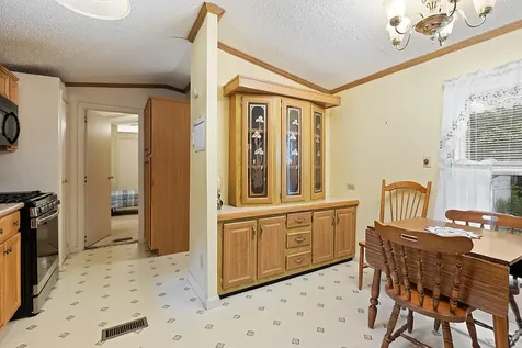275 Langdon Road Richmond ME 04357