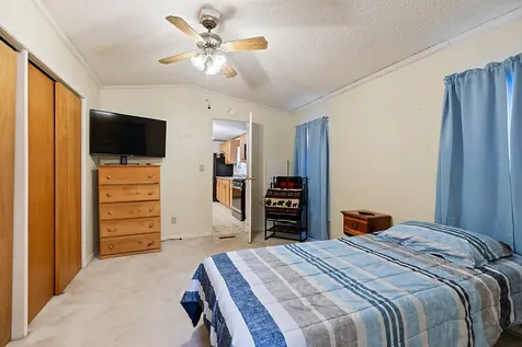 275 Langdon Road Richmond ME 04357