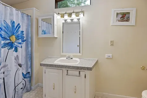 275 Langdon Road Richmond ME 04357