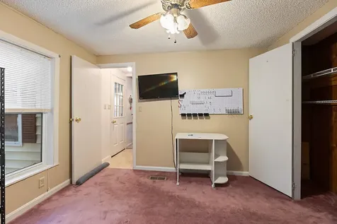 275 Langdon Road Richmond ME 04357