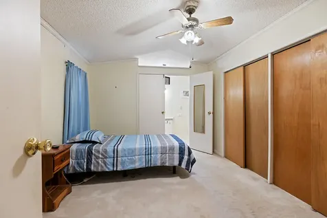 275 Langdon Road Richmond ME 04357