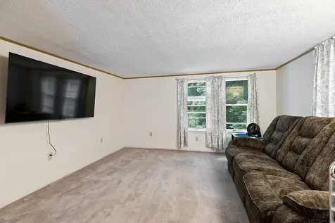 275 Langdon Road Richmond ME 04357