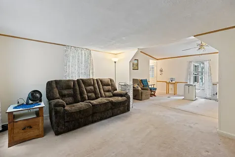 275 Langdon Road Richmond ME 04357