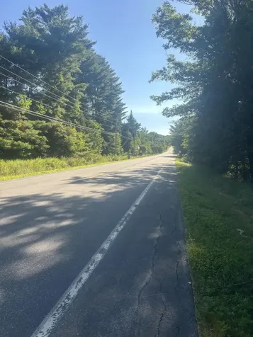 MAP5/LOT53 Bangor Road Troy ME 04987