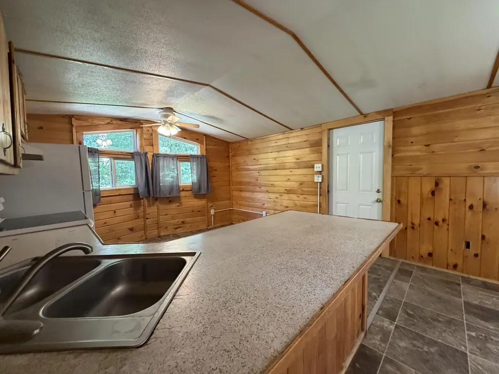 16 Craig Lane Sangerville ME 04479