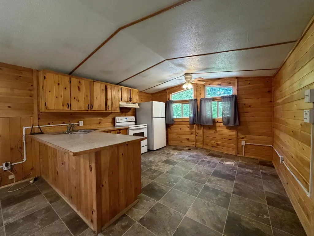 16 Craig Lane Sangerville ME 04479