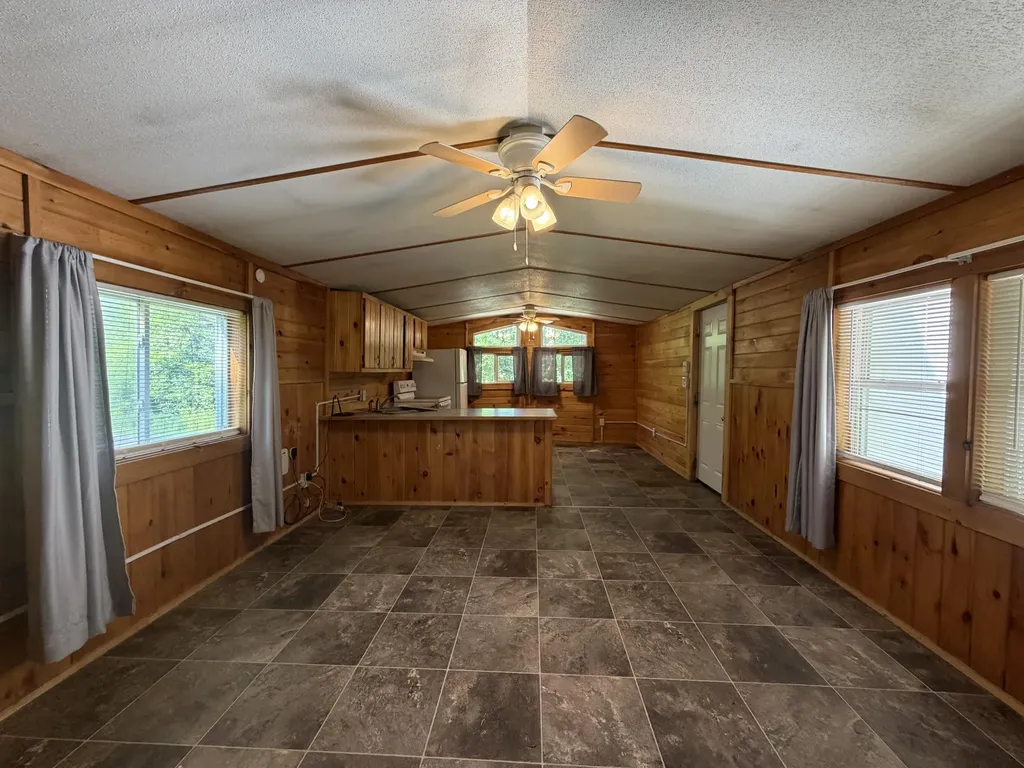 16 Craig Lane Sangerville ME 04479
