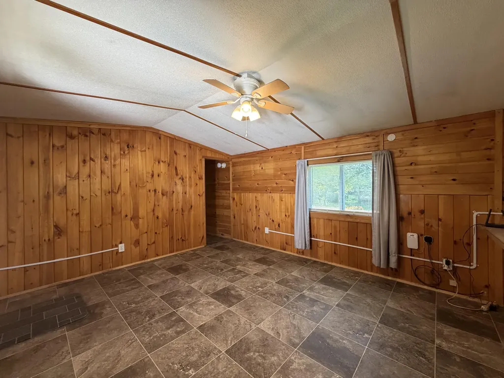 16 Craig Lane Sangerville ME 04479